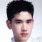 Yujeen Aeiyapol Lekpittaya