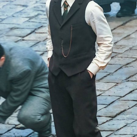 The Lament of Autumn ()