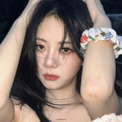 The Unclouded Soul Chinese Drama photo