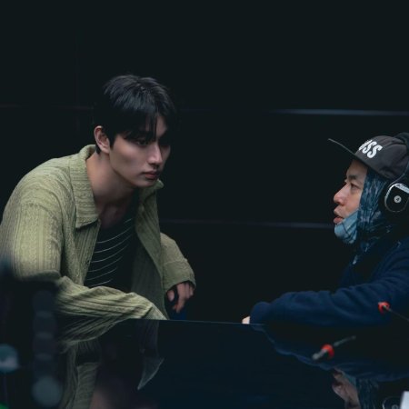 The Art of Sarah (2026)