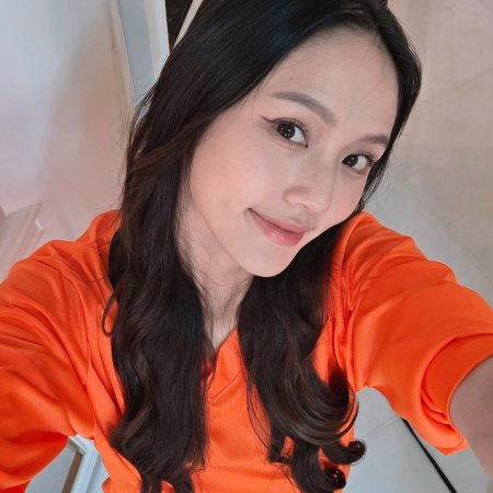 Hometown Romance (2026)