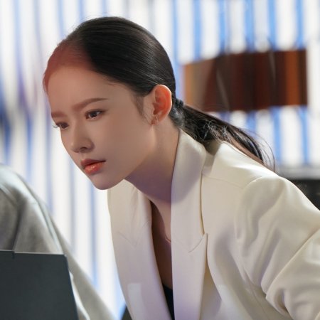 No Pain No Gain (2026)