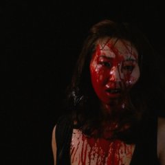 Re:Wind Japanese Drama photo