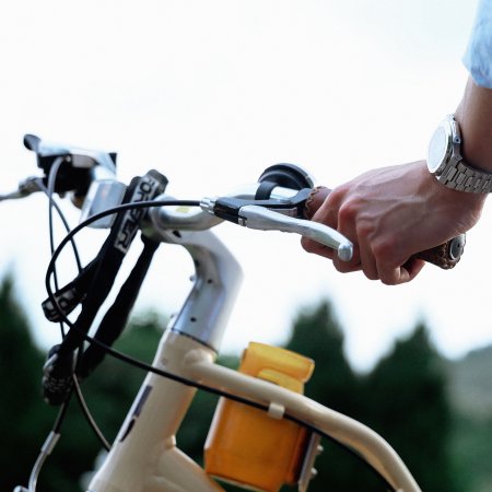 Love between Lines (2026)