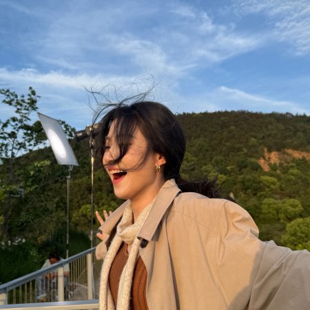 Love between Lines (2026)