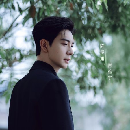 Love between Lines (2026)