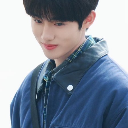 Sunshine through the Rain ()