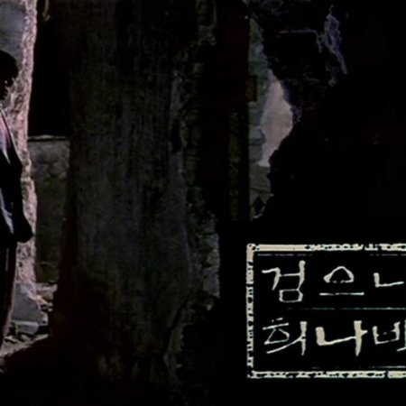 The People in White (1995)