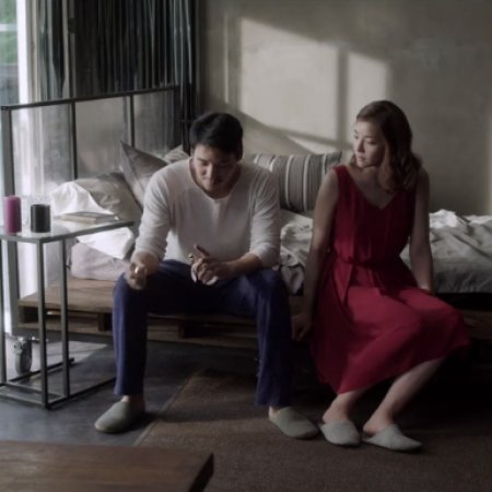 Sometimes Pornography Star (2015)