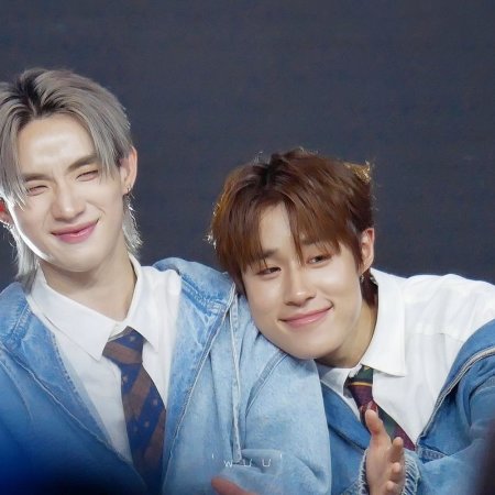 ThamePo Heart That Skips a Beat (2024)