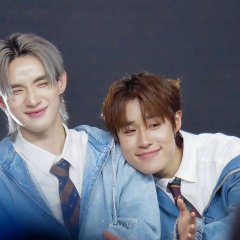 ThamePo Heart That Skips a Beat Thai Drama photo