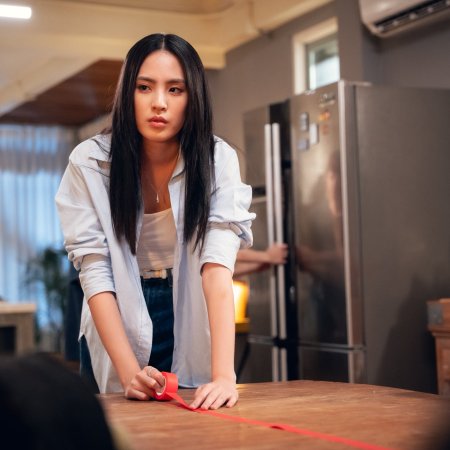 I Wanna Be Sup'tar (2026)