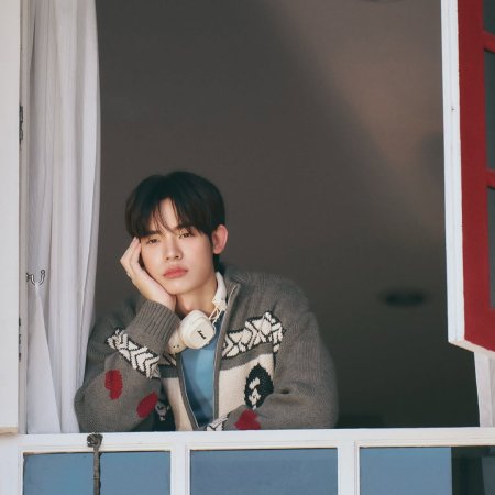 Duang with You (2026)