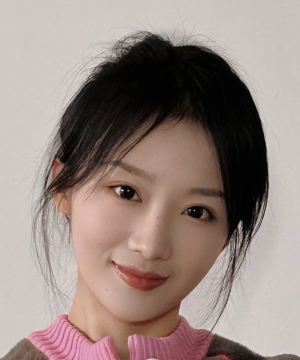 Yu Han Zhang