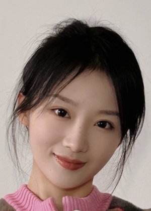 Zhang Yu Han
