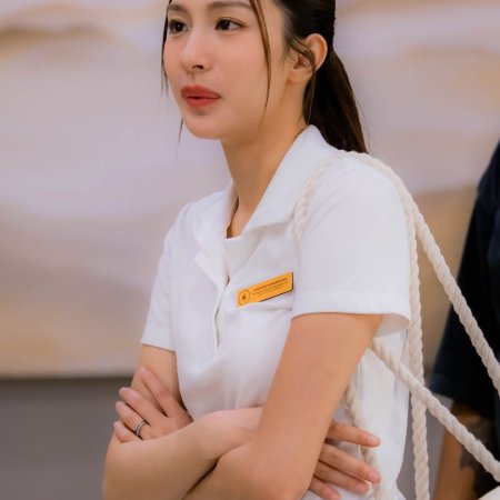 Denied Love Special Endless (2026)