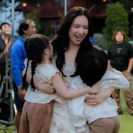 Denied Love Special Endless (2026)