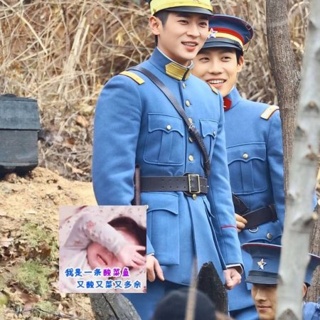 The Lament of Autumn ()