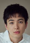 Oiwa  Sena in Forbidden Management: The Virgin Staff’s Sex Club Diary Japanese Drama(2025)