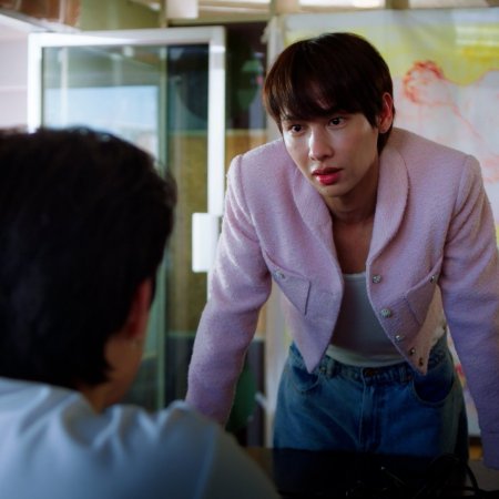 Burnout Syndrome (2025)