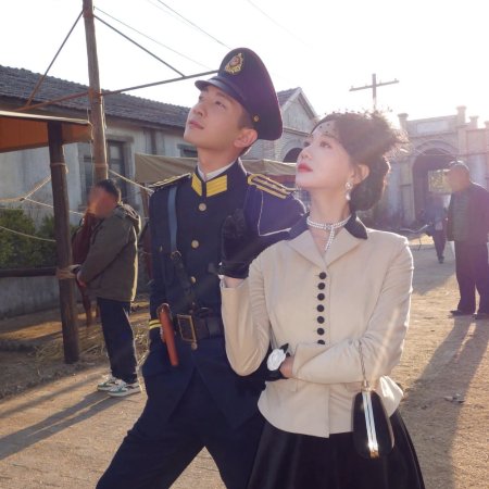 Reading Bones Identifying Hearts ()