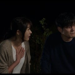 One Day, Another Day Korean Movie photo