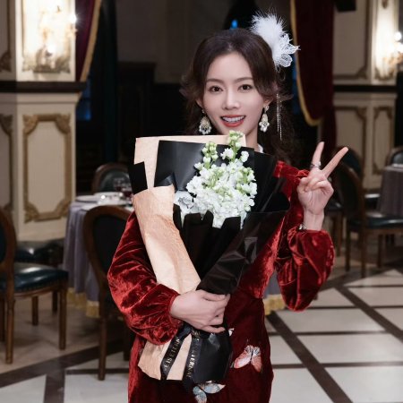 Reading Bones Identifying Hearts ()