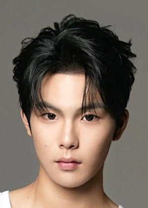 Ma Yi Yan