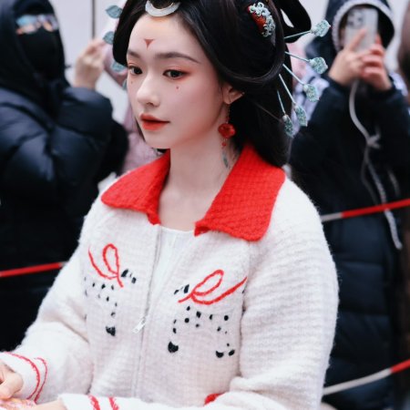 The Road to Glory ()