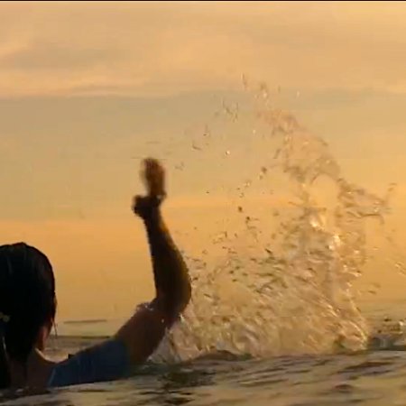 Where We Belong (2019)