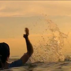 Where We Belong Thai Movie photo