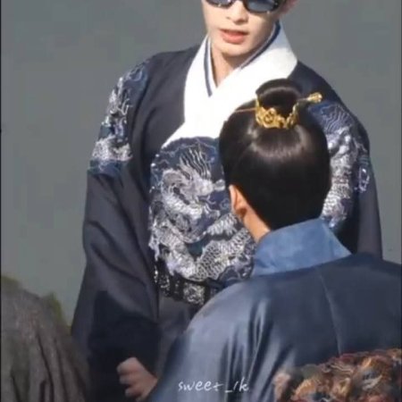 Reborn of the Rightful ()