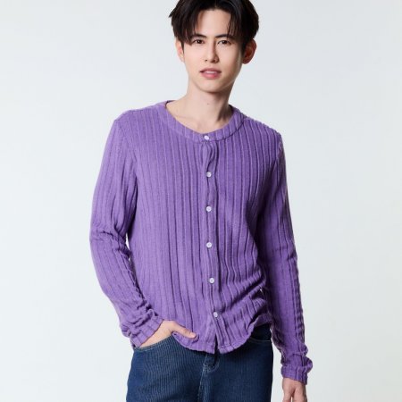 Only Friends: Dream On (2026)