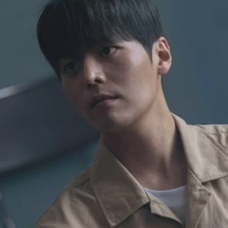 Bloody Flower (2026)