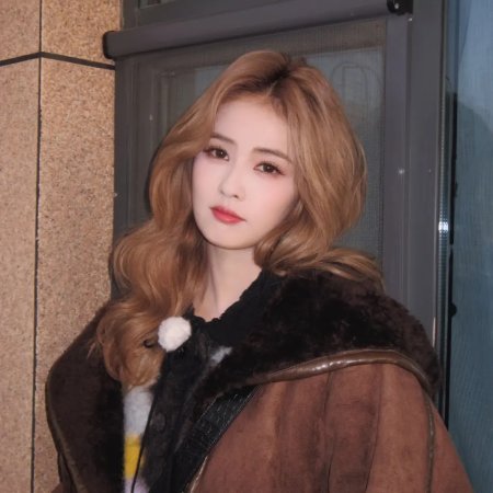 Keep Running: The Heavenly Road (2025)