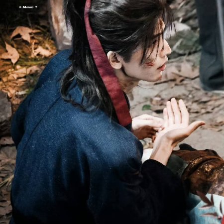 The Road to Glory ()