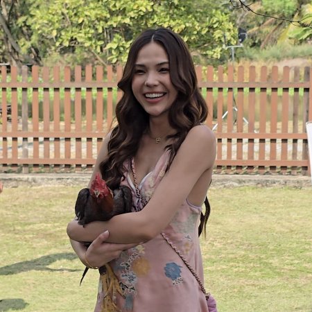 Hometown Romance (2026)