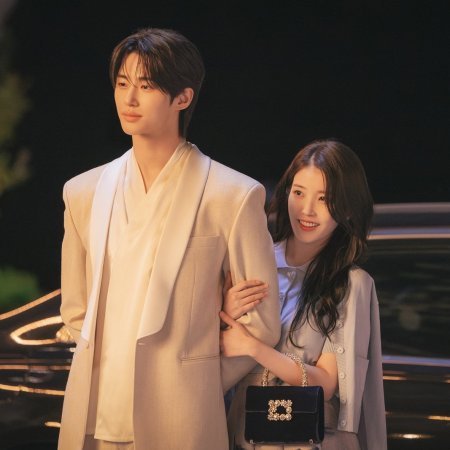 Perfect Crown (2026)