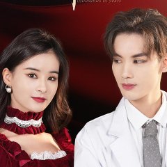 Love You for Thousands of Years Chinese Drama photo