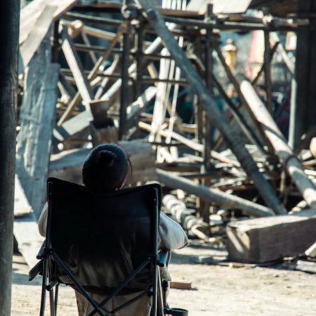 Liang Jing Shi Wu Ri (2026)