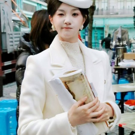 Reading Bones Identifying Hearts ()