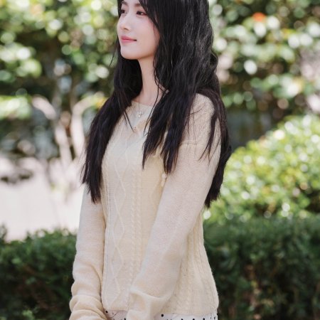 Love between Lines (2026)