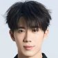 Lu Zhuo