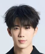 Lu Zhuo