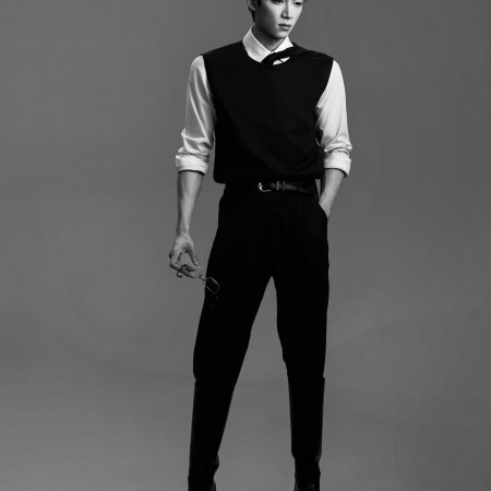 Unveil: Jadewind (2026)