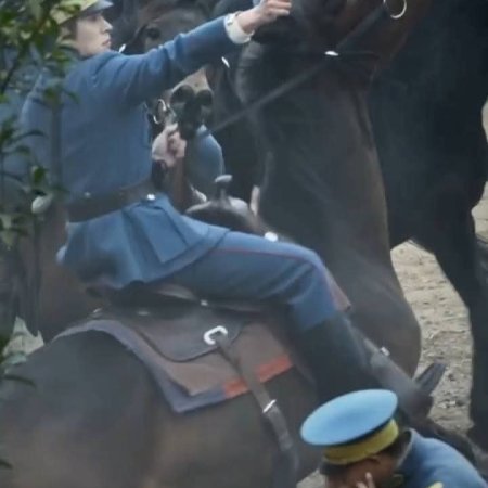 The Lament of Autumn ()