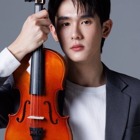 Melody of Secrets (2025)