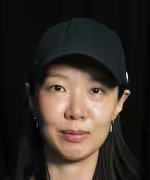 Min Song A