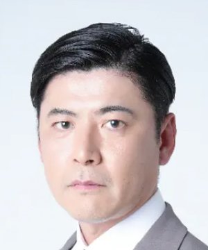 Ryotaro Kanehara
