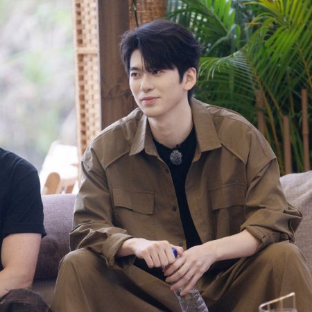 Live and Love Season 2 (2026)